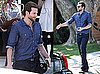 Photos of Bradley Cooper