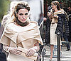 Photos of Angelina Jolie
