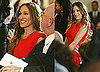 Photos of SJP