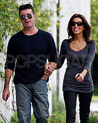 Would You Be Surprised If Simon Cowell Got Married? Would You Be Surprised If Simon Cowell Got Married?