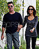 Would You Be Surprised If Simon Cowell Got Married?
