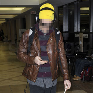 Match the Celeb With the Gadget! 2010-02-28 14:00:18 Match the Celeb With the Gadget! 2010-02-28 14:00:18