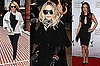 Celebrity Fashion Quiz 2010-02-27 08:03:22
