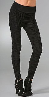 Online Sale Alert! 70% Off at Shopbop