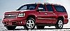 Family SUVs: Is Safety or the Environment More Important?