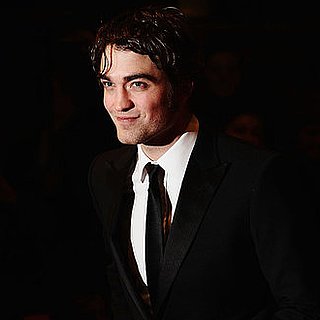 Pop Quiz on the Past Week's Celebrity Happenings on PopSugarUK Including the BAFTA Awards 2010