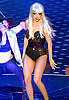 Lady Gaga Not Working with Versace, Daisy Lowe Shows her Underwear