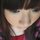 erynnectt's picture