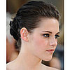 Oscars 2010 Hair and Makeup Tutorials