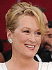Meryl Streep at 2010 Oscars 2010-03-07 18:10:55
