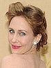 Vera Farmiga at 2010 Oscars 2010-03-07 16:13:29