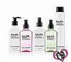 Sally Hershberger Launches HSN Styling Product Line