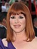 Molly Ringwald at 2010 Oscars 2010-03-07 16:31:34