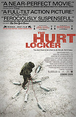The Hurt Locker Is the 2010 Oscar Winner For Best Picture 2010-03-07 21:09:58 The Hurt Locker Is the 2010 Oscar Winner For Best Picture 2010-03-07 21:09:58