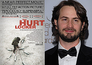 Do You Agree With the Oscar Winner For Best Original Screenplay?