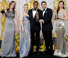 Photos of Sandra Bullock, Kathryn Bigelow, and More in the 2010 Oscars Press Room 2010-03-08 07:25:49 Photos of Sandra Bullock, Kathryn Bigelow, and More in the 2010 Oscars Press Room 2010-03-08 07:25:49