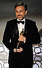 Photos of Christoph Waltz