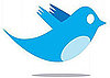 10 Billionth Tweet Sent