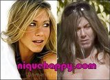 Celebs Without Makeup Gallery!!!!!!!!!!