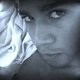afonso