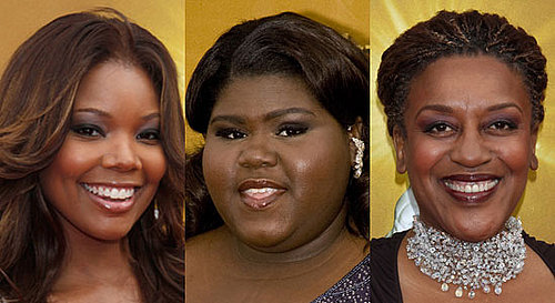 How to Wear a Plum Eye Shadow