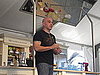 Michael Symon's Garlic Tips