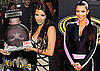 Photos of Kim Kardashian