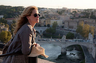Savvy Links: The Joys of Traveling Without a Plan
