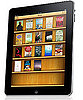 Is the iPad's Launch Already Delayed?