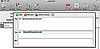 FollowUpThen Email Reminders