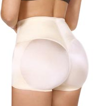 Butt Pads
