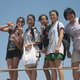 Super JanJan's picture
