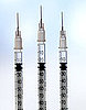 Teenager Gets Botox From Mom