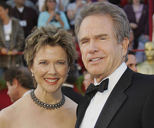 Annette Bening, 2005 Annette Bening, 2005