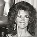 1982: Jane Fonda