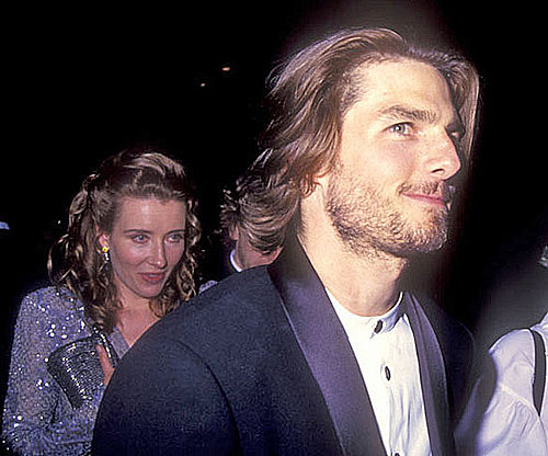 Tom Cruise, 1994 Tom Cruise, 1994
