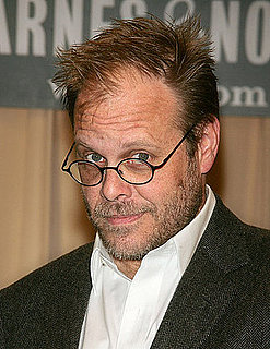Hosts Announced For 2010 James Beard Awards