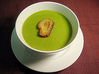 Spring Recipes Slideshow