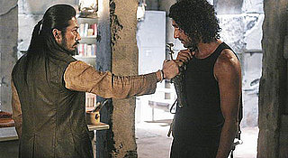 Recap and Review of Lost Episode "Sundown" 2010-03-03 05:30:00