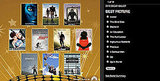 Predict the Oscar Winners and Win a Prize Package!