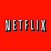 Netflix May Roll Out iPhone App