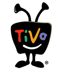 Do You Use TiVo or a DVR? Do You Use TiVo or a DVR?