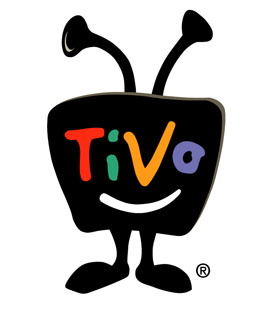 Do You Use TiVo or a DVR?