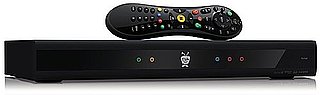 TiVo Releases Premiere and Premiere XL Boxes