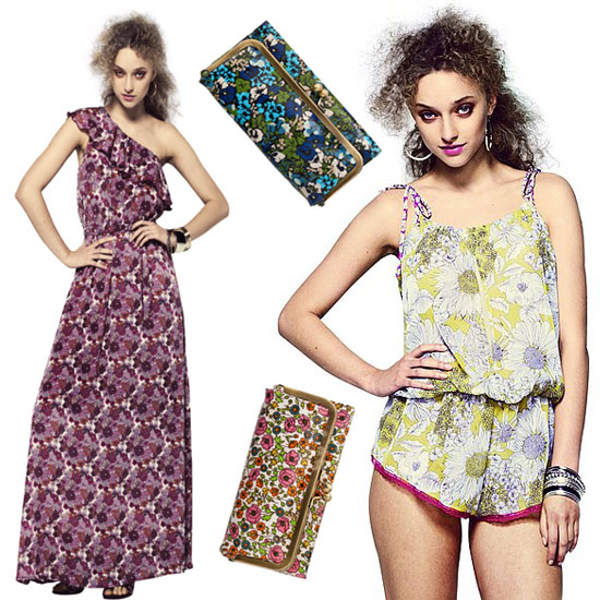 Liberty of London For Target