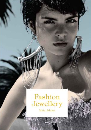 Fashion Jewellery: Catwalk and Couture 
