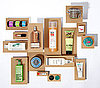 ASOS Launch Eco Beauty Section