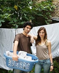 Stats on Cohabitation Make Case For Ignoring Them Stats on Cohabitation Make Case For Ignoring Them