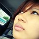 syila slakers's picture