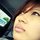 syila slakers's picture